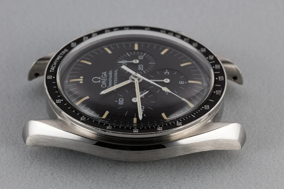 1992 Omega Speedmaster Professional 145.022