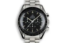 1992 Omega Speedmaster Professional 145.022