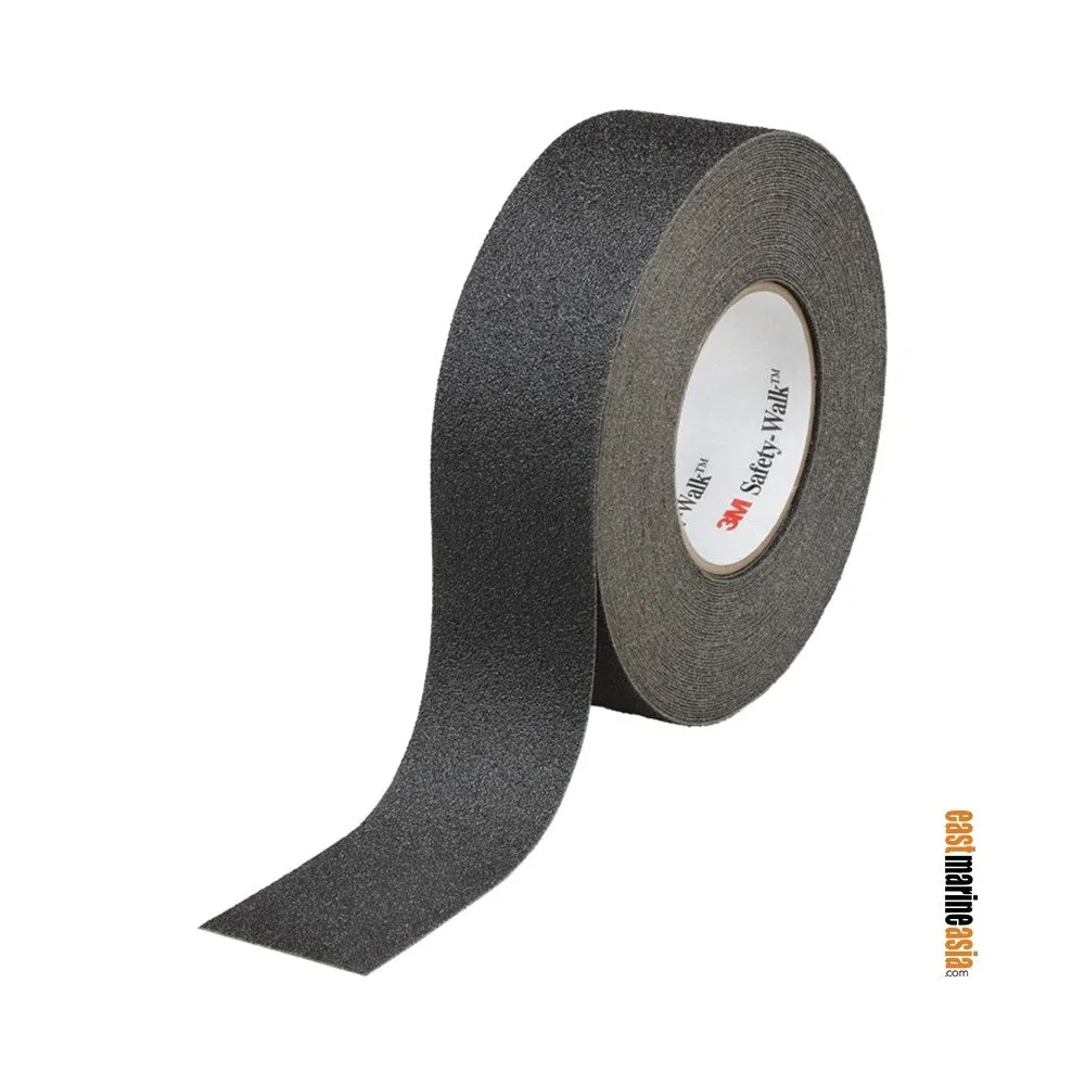 3M Safety Walk 610 Anti Slip Tape