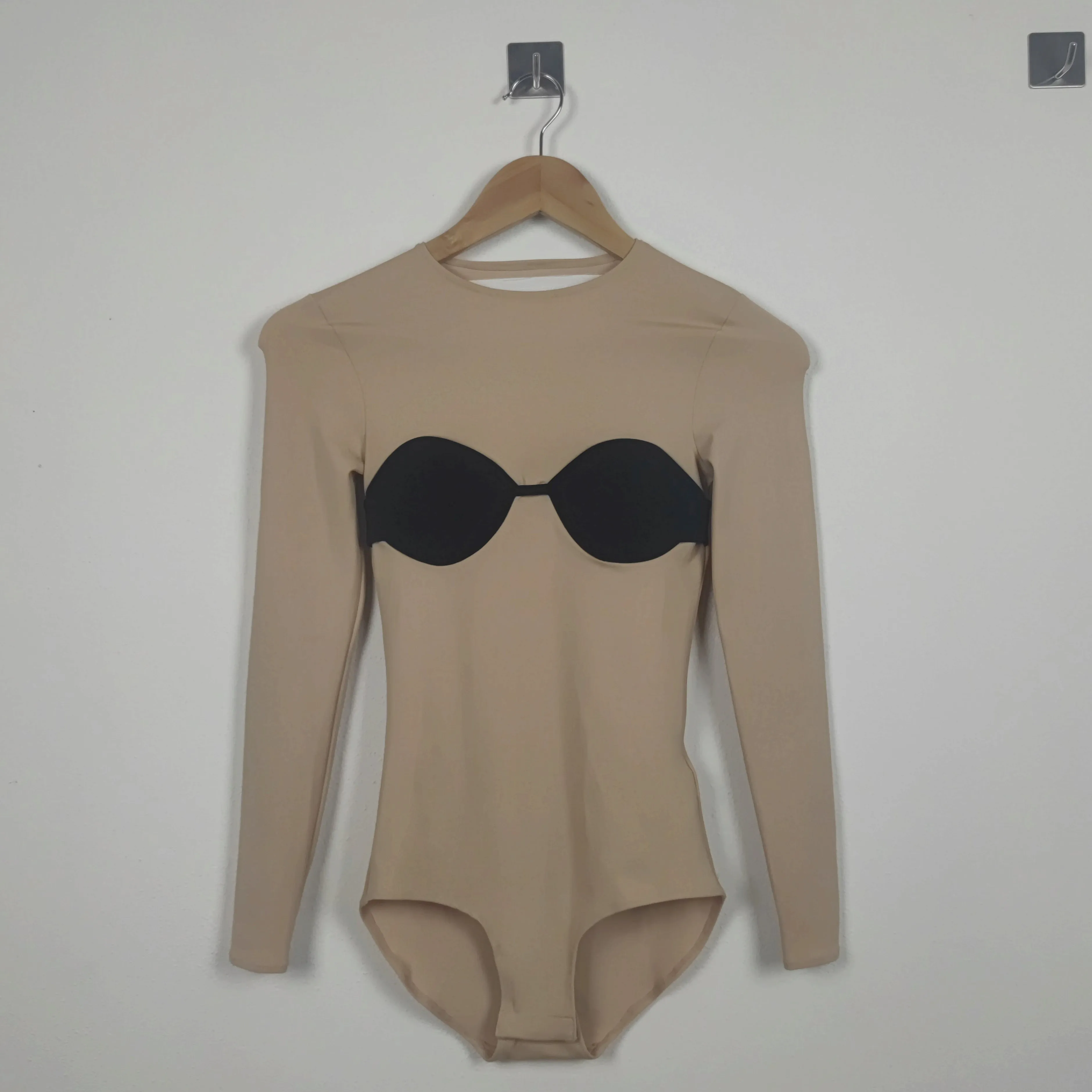 Body Maison Martin Margiela x H&M