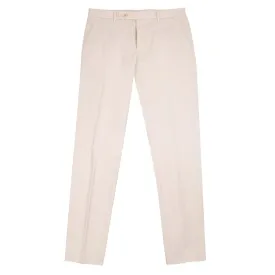 Butter Stretch Cotton Twill Chinos