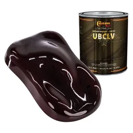 Custom Shop UCC Urethane Ultra Candy Concentrates - Deep Maroon Candy Concentrate- Pint