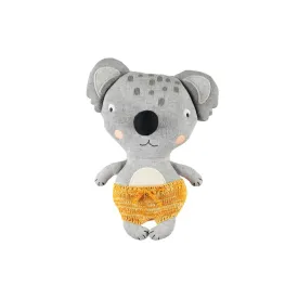 Darling - Baby Anton Koala - Multi