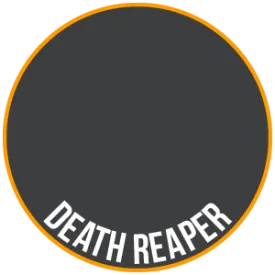 Death Reaper