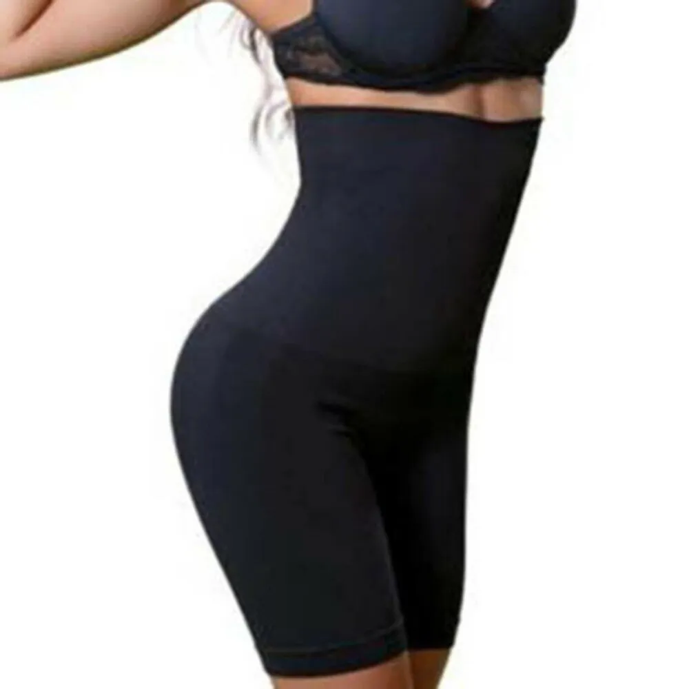 Empetua All Day Every Day High-Waisted Shaper Panty