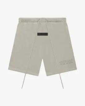 FOG ESSENTIALS FW22 SMOKE SHORTS