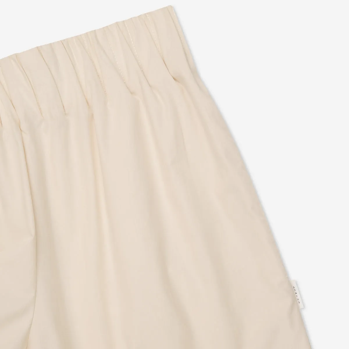 Frontier - Women's Pants / Bone