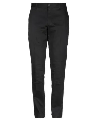 Givenchy Man Casual trouser Black 32 waist