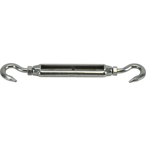 H&H Turnbuckle