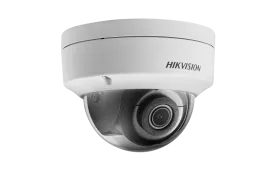 Hikvision DS-2CD2185FWD-IS 8mm 8 MP Network Dome Camera