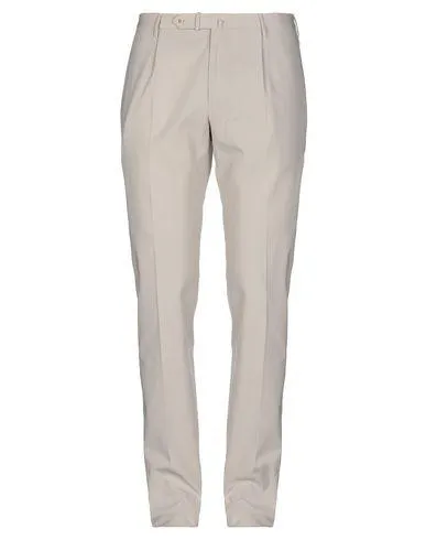 Incotex Man Casual trouser Beige 38 waist