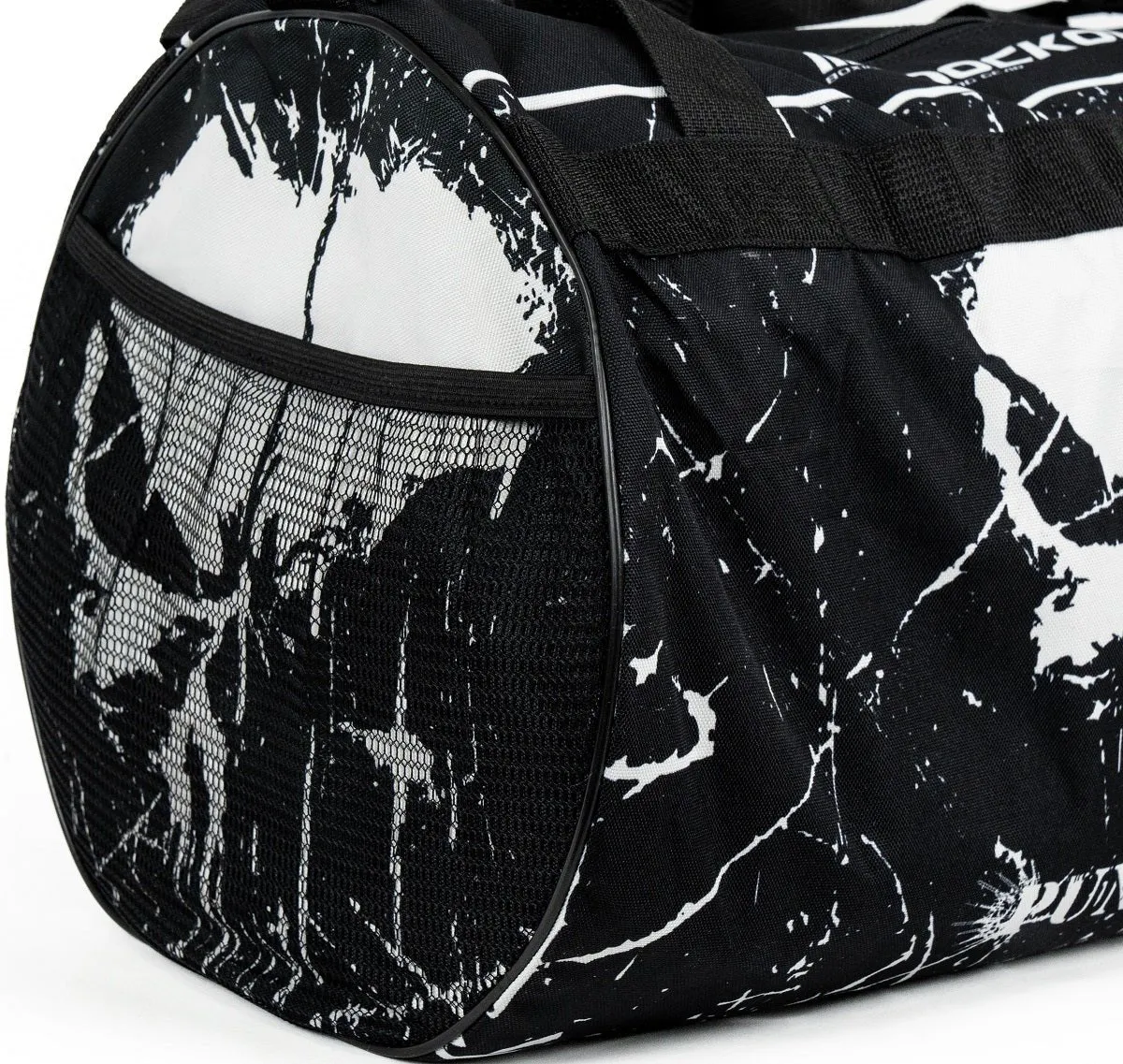 Knockout Punisher 2.0 Training Bag