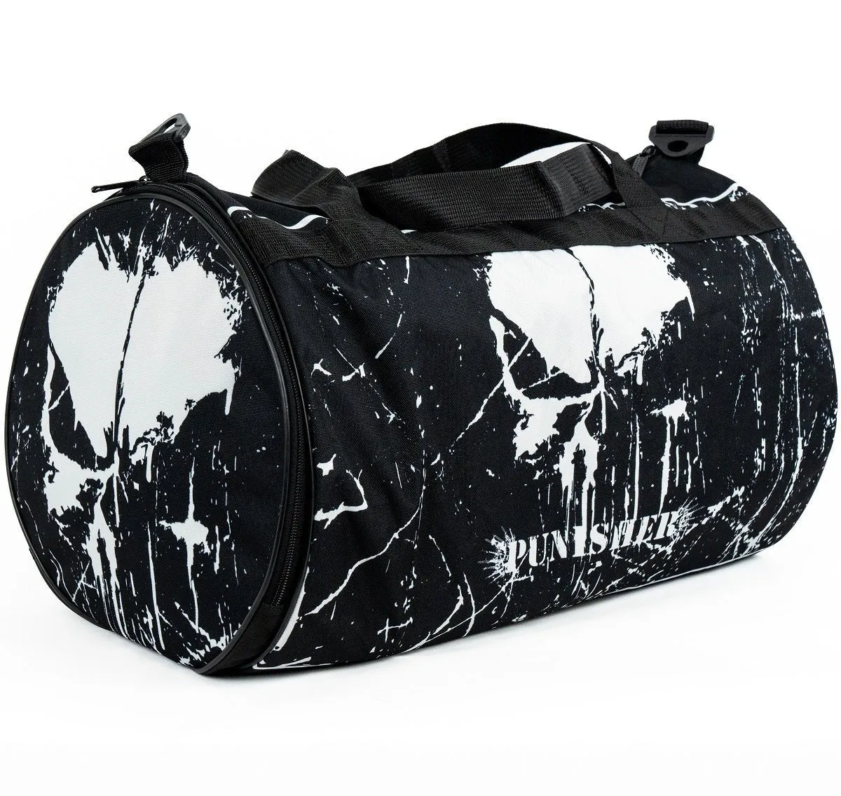 Knockout Punisher 2.0 Training Bag