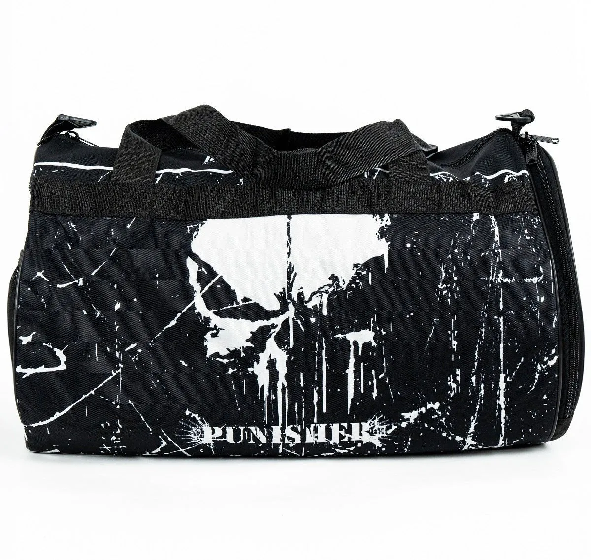 Knockout Punisher 2.0 Training Bag