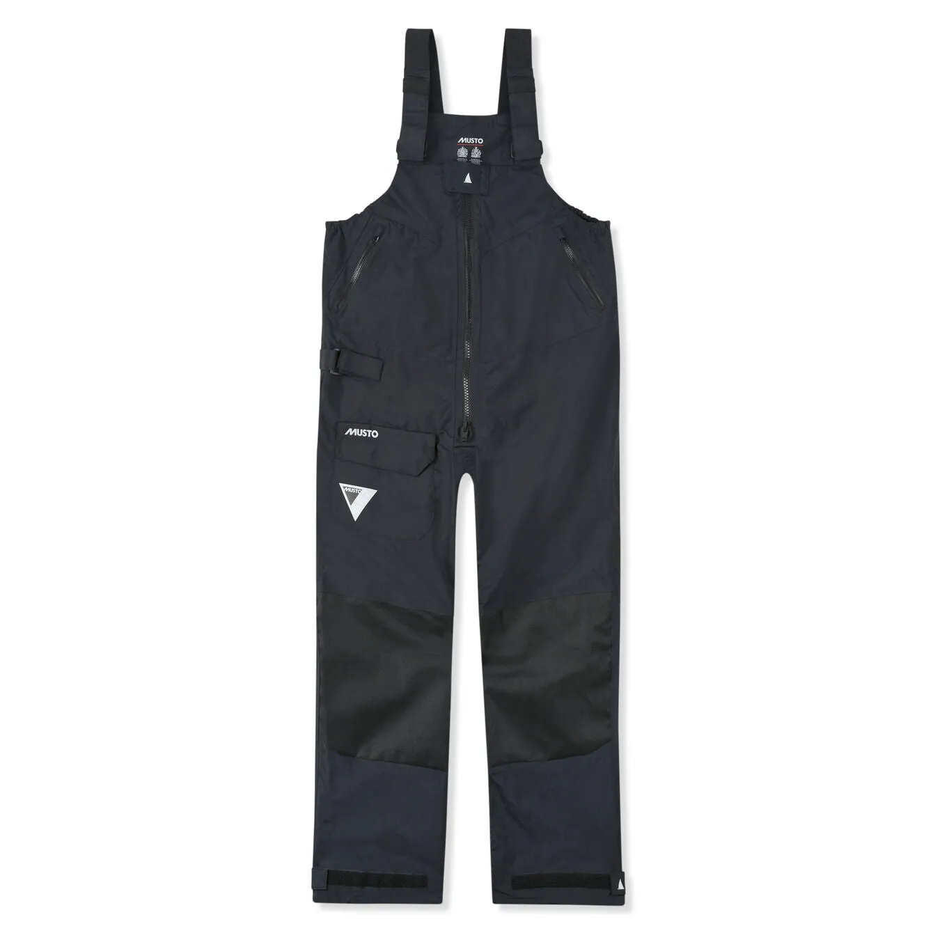 MENS BR2 OFFSHORE TROUSER