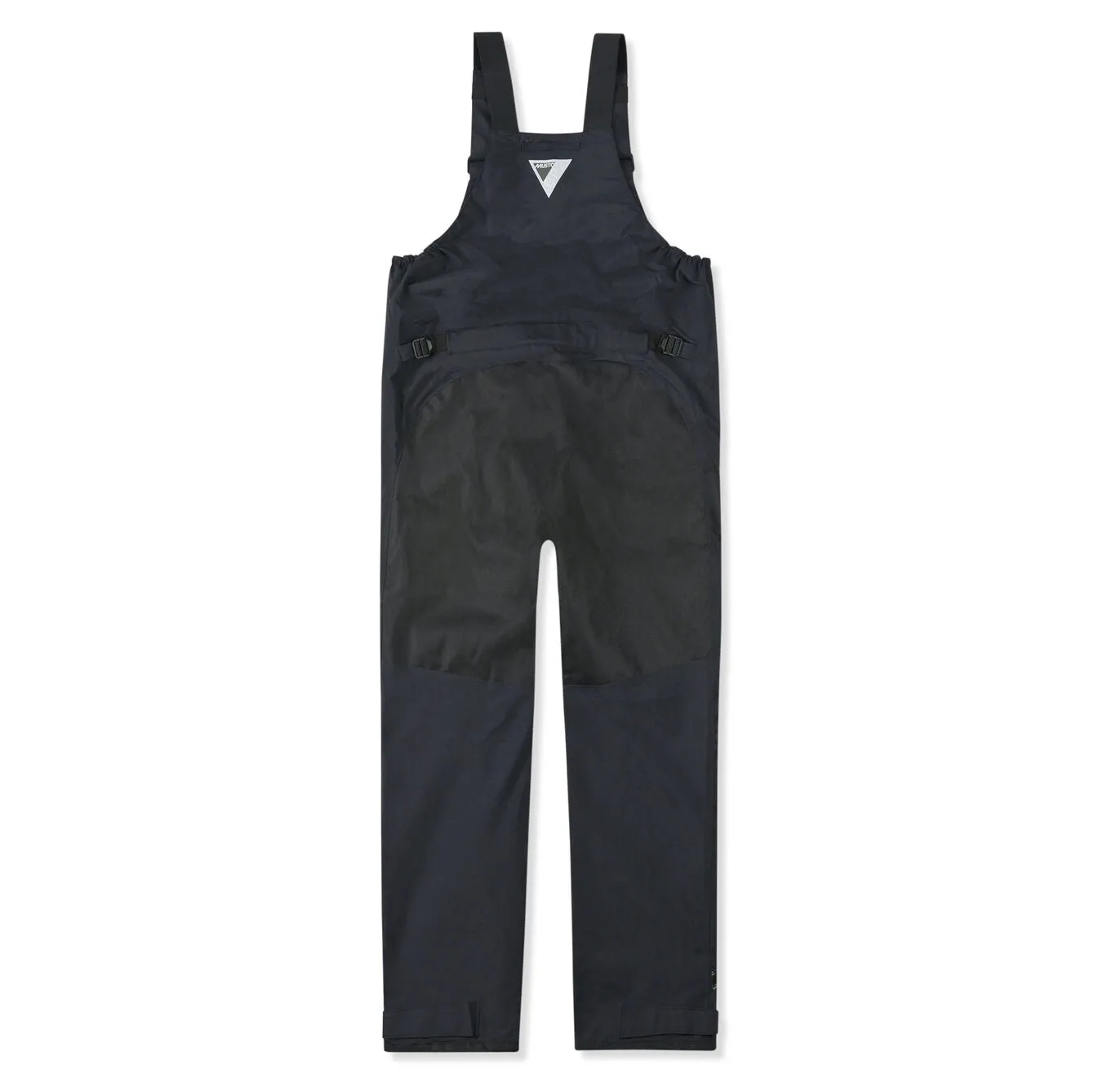 MENS BR2 OFFSHORE TROUSER