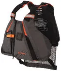 MOVEVENT DYNAMIC PADDLESPORTS VEST