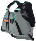 MOVEVENT DYNAMIC PADDLESPORTS VEST