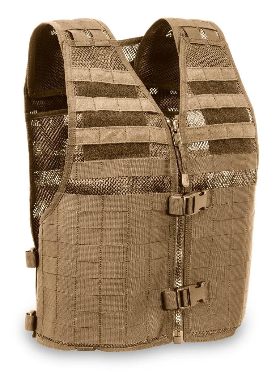 MVP "Evolve" Tactical Vest