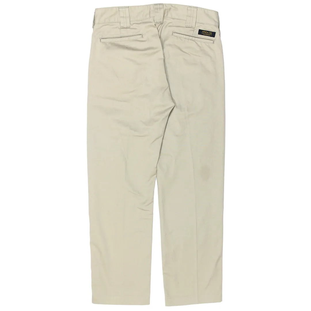 Neighborhood Japan chinos Medium/32