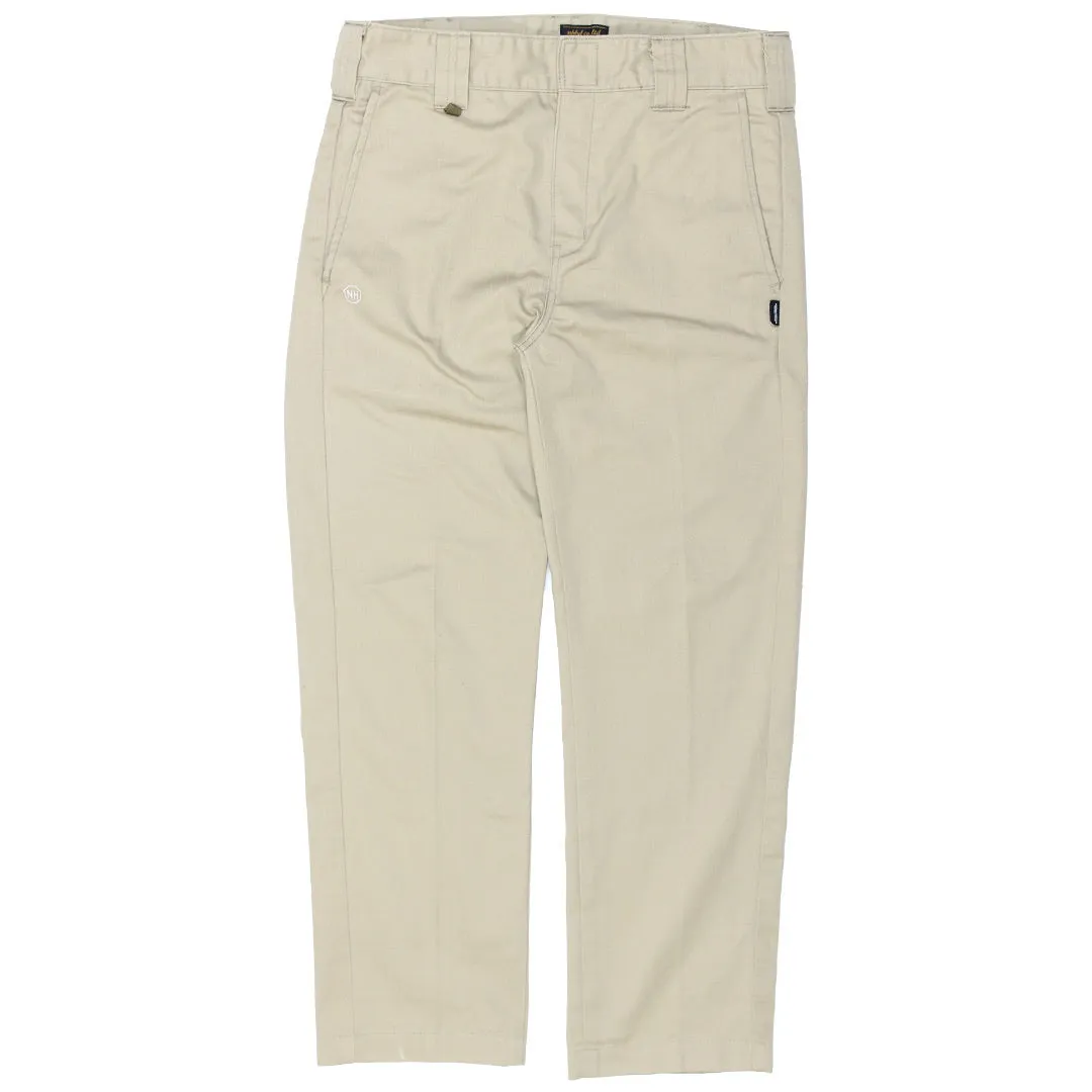 Neighborhood Japan chinos Medium/32