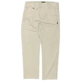 Neighborhood Japan chinos Medium/32