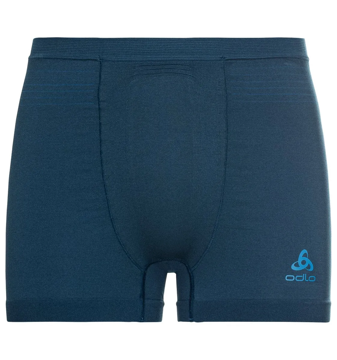 Odlo Men's BL Performance Sports Underwear