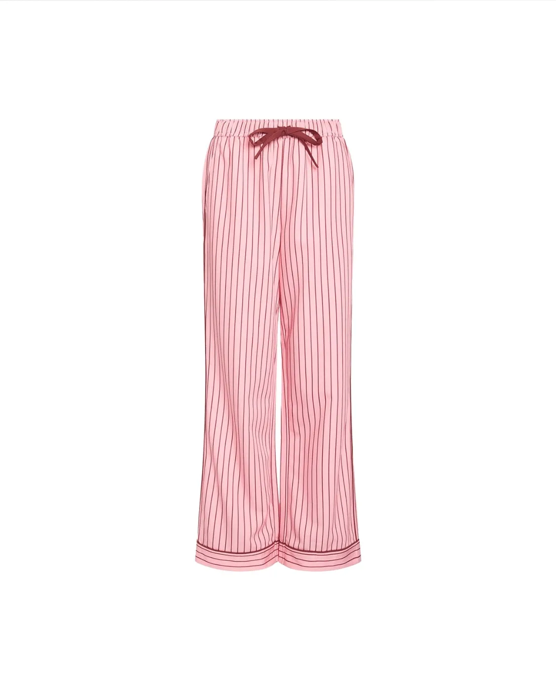 Sleep Pant - Rocky Road Stripes