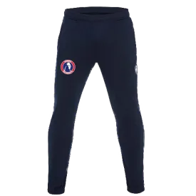 Tracksuit Trousers