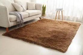 URBAN Area Rug - 7' x 7' - UR0777