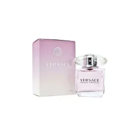 Versace Bright Crystal Women's 1-ounce Eau de Toilette Spray