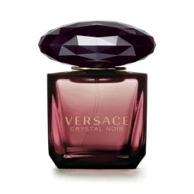 Versace Crystal Noir EDT