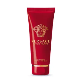 Versace Eros Flame After Shave Balm 100ml