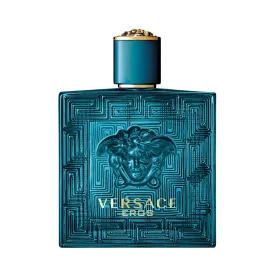 Versace Eros Pour Homme EDT