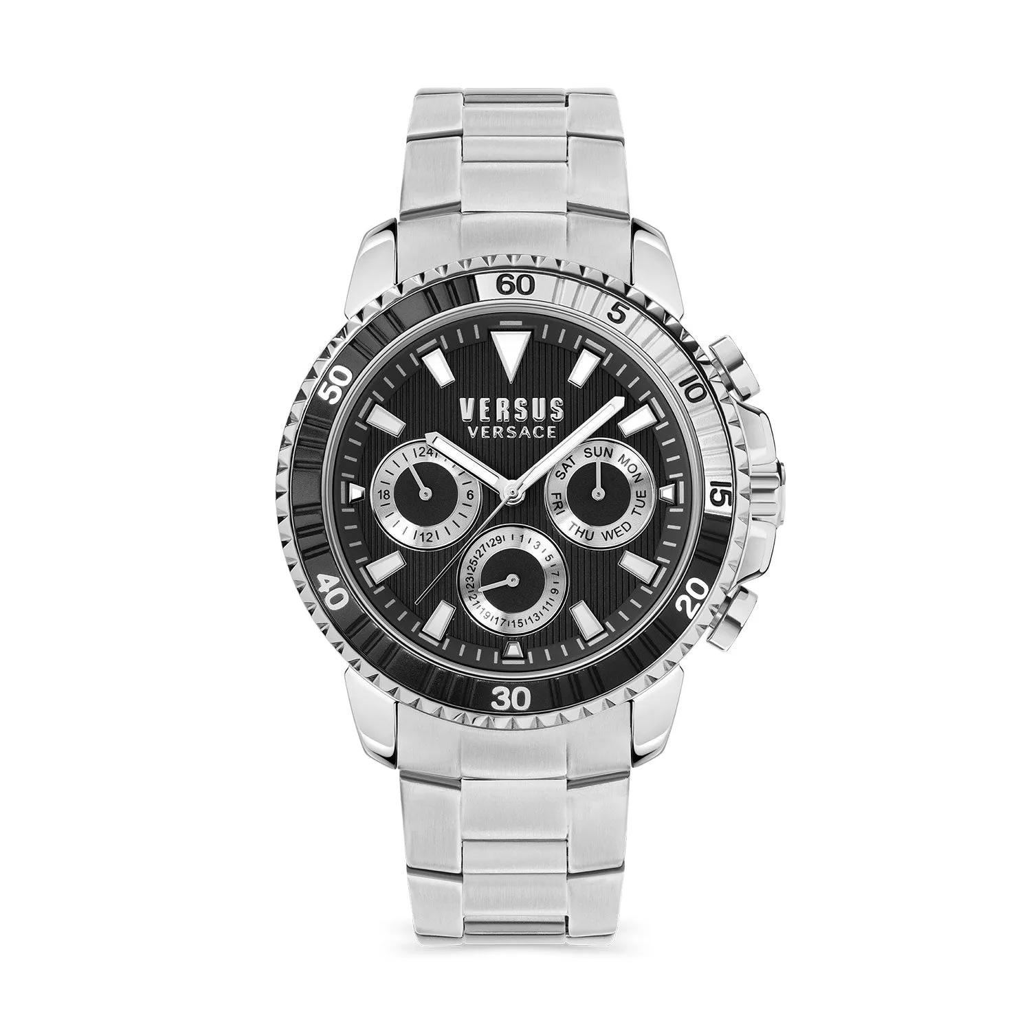 Versus Versace Aberdeen Watch V WVSPLO1521