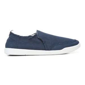 Vionic MALIBU SLIP ON II