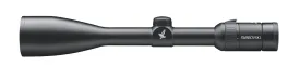 Z3 4-12x50 BRH Riflescope 59026